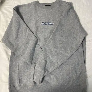SAPEur 사풀 하마다 마사토시 하마짱 속기모 XXL