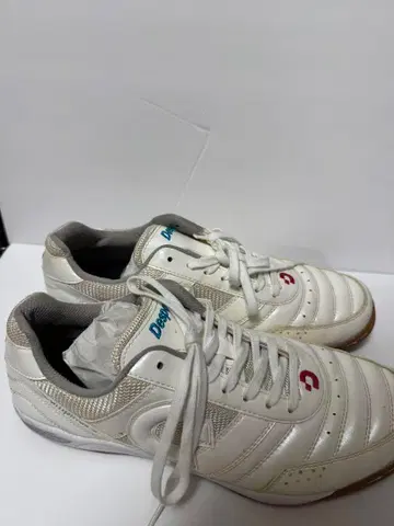 Desport 풋살화 28.5 카니피나스 3