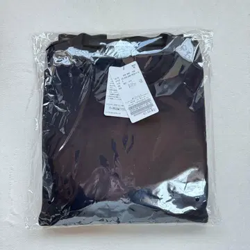 Deuxieme Classe CELERI 롱 슬리브 풀오버