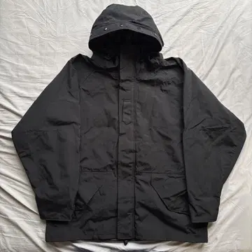 ROTHCO ECWCS GEN1 WET WEATHER PARKA