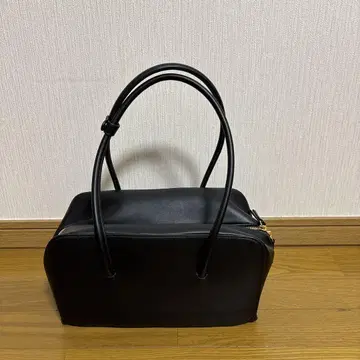 새상품 미라 오웬 백