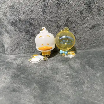 오리 페클 꿈꾸는 벌룬 시리즈 시크릿 참