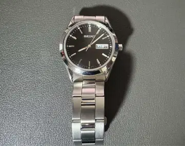 [ 컨디션 최상 ] SEIKO SCDC085