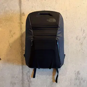 THE NORTH FACE ACCESS BAG