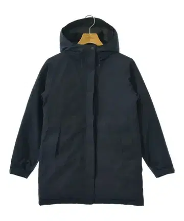 THE NORTH FACE 다운 코트 여성용