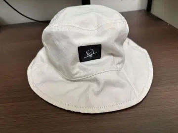 카이토 버킷햇