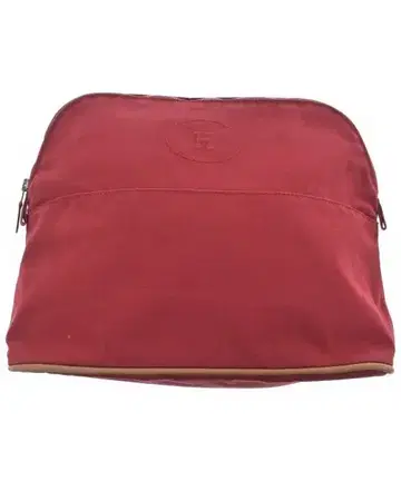 HERMES 파우치 여성용