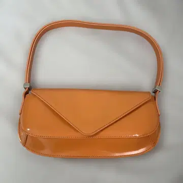 ZARA 백