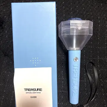 투라이트