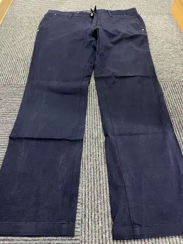 캘러웨이 남성용 팬츠