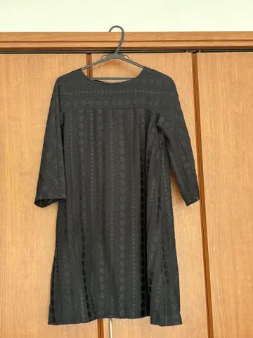 호코모모라 원피스