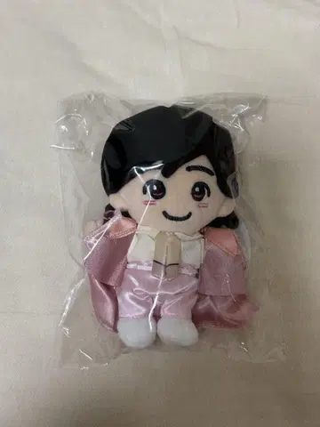 치비누이 미치에다