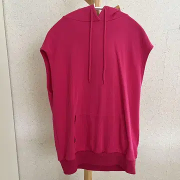 FRUIT OF THE LOOM x 아사이 나츠미