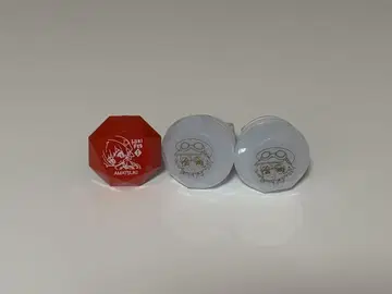 아마츠키 링 라이트 묶음 판매
