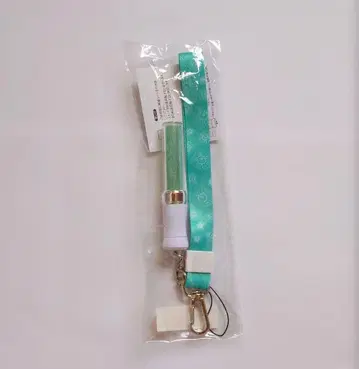 초특급 알로하 미니 응원봉