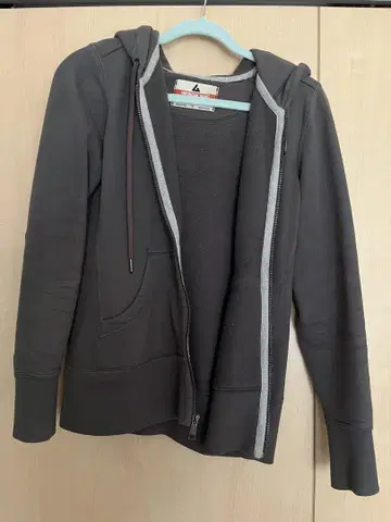 [ 11/3 한정판 가격 인하 ] AMERICAN GIANT 후드티 S