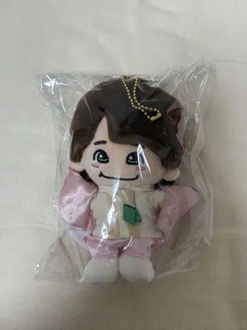 치비 누이 오하시 카즈야