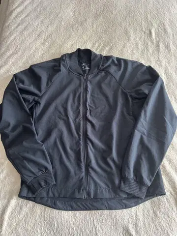 [ 새상품급 ] NIKE 나이키 여성용 트랙 자켓 M 사이즈