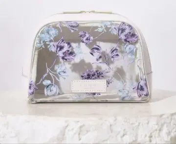 herlipto FULLOFLOVE POUCH