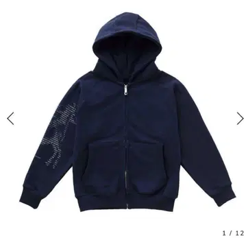 gadid anoniem BERNY / NAVY