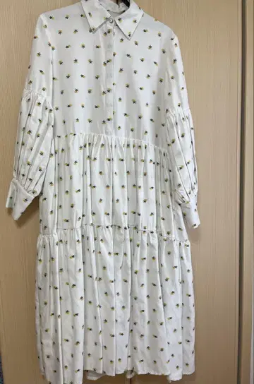 DREAM sister jane 원피스