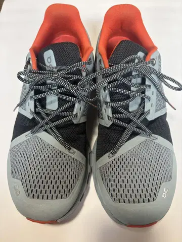 온 클라우드스트라토스 27cm 유즈드