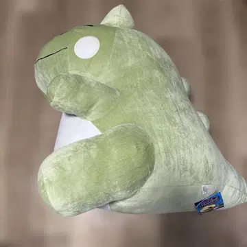 포켓몬 센터 페르시온 페르시온 봉제 인형 특대형 빅