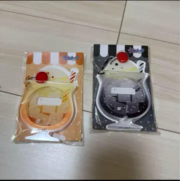 캔뱃지 캔뱃지 덕질