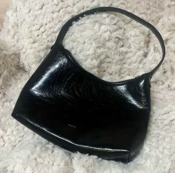[ 인기 ] STANDOIL PLUMP BAG