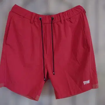 TFW49 XL 사이즈 팬츠