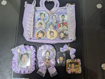 명탐정 코난 우에하라 유이 이타백