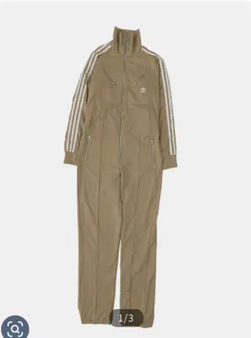 adidas originals 올인원