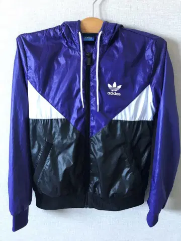 adidas originals 여성용 M 사이즈