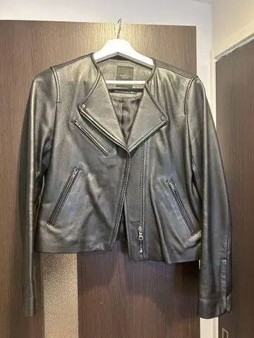 rosebud 라이더 자켓