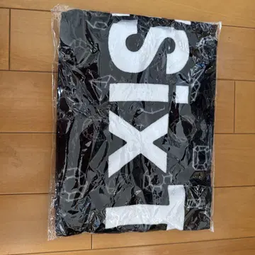 디자인 타월 sixtones