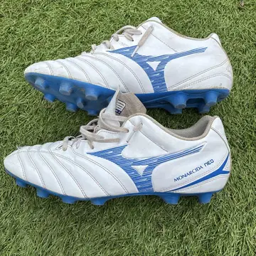 MIZUNO 미즈노 모나르시다 네오 3 SELECT 27.5cm