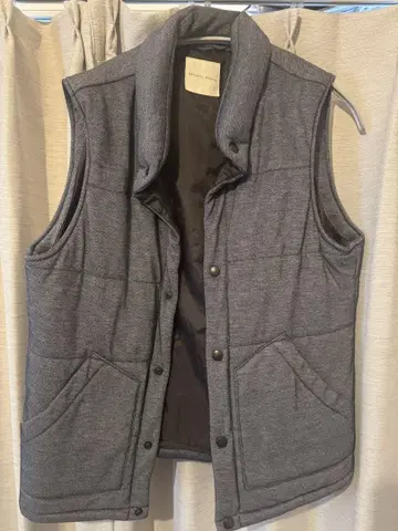 다운 베스트