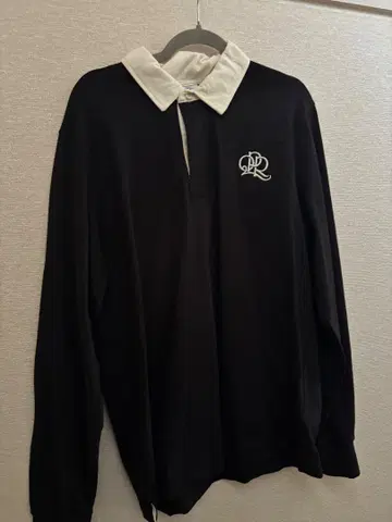 퀸즈 파크 레인저스 QPR 라거 셔츠 프리미어 리그