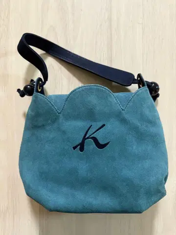 키타무라 핸드백