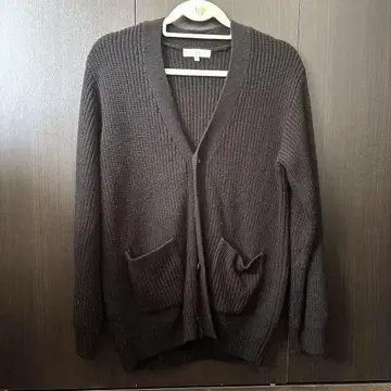 UNITED ARROWS 니트 가디건