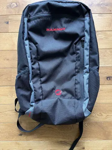 마무트 백팩 백팩 XERON ELEMENT 30
