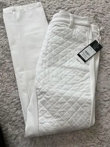 adidas 골프 핏 팬츠 M