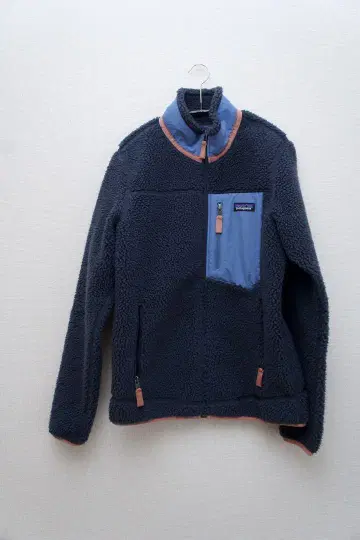 patagonia 레트로X