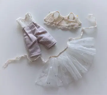최종 가격 인기 작가 브라이스 아웃핏