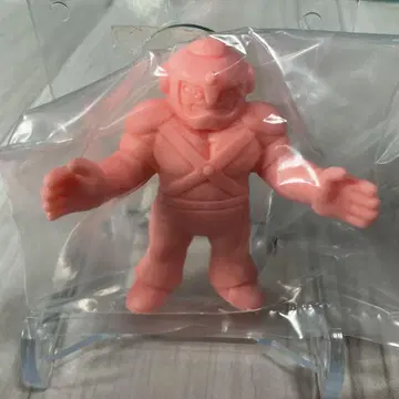 캐논 볼러 킨케시 프리미엄