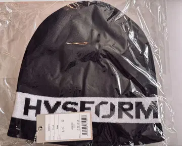 HYSFORM 비니