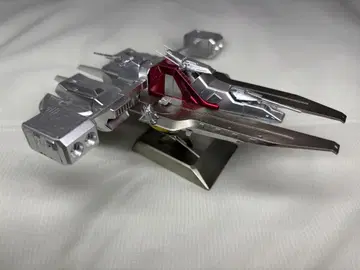 기동전사 건담 모빌 선박 아가마 LIMITED EDITION
