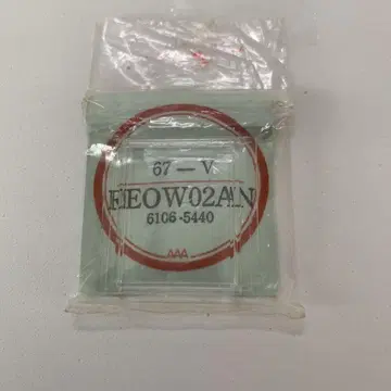 세이코 방풍 REOW02AN