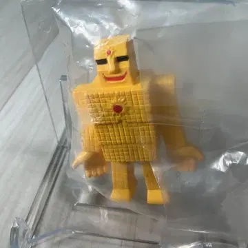 선샤인 킨케시풀컬러 프리미엄