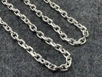 고로즈 새상품 태각 롱 체인 단품